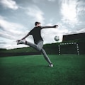 开云官方网站篮球比赛单进球剪辑，科比式跳投得分