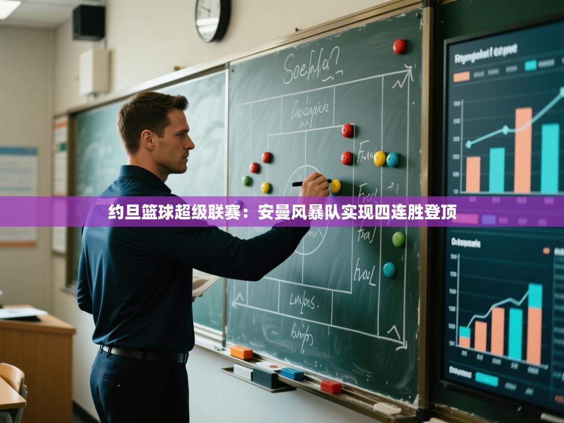 云开体育官网入口-约旦篮球超级联赛:安曼风暴队实现四连胜登顶 第1张
