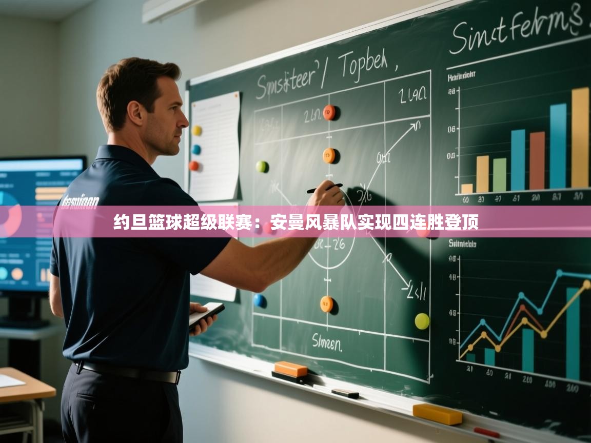 云开体育官网入口-约旦篮球超级联赛:安曼风暴队实现四连胜登顶 第2张