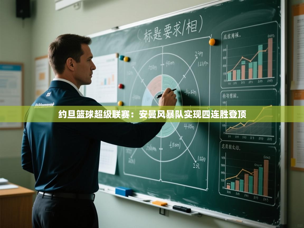 云开体育官网入口-约旦篮球超级联赛:安曼风暴队实现四连胜登顶 第3张