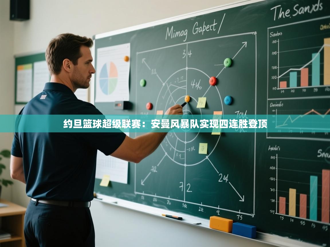 云开体育官网入口-约旦篮球超级联赛:安曼风暴队实现四连胜登顶 第4张