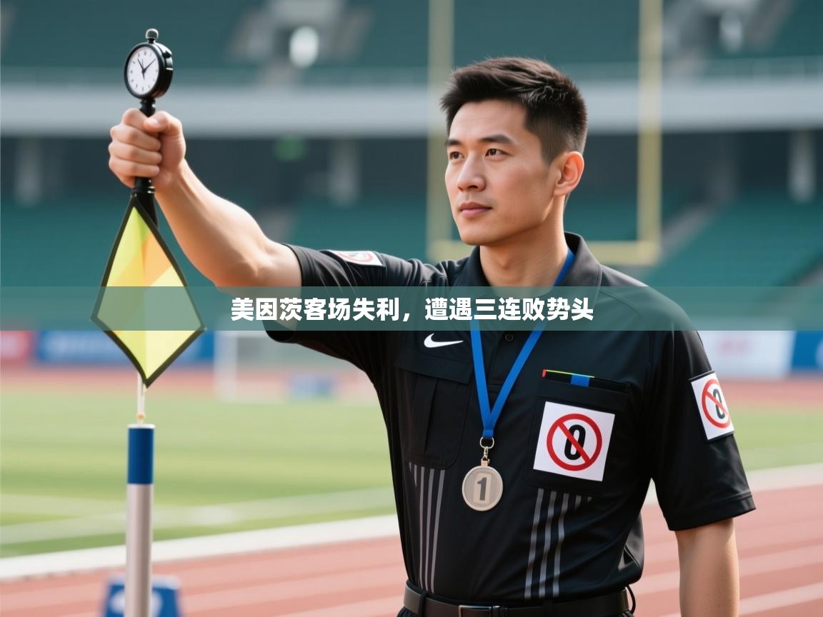 开云体育忘记密码找回-美因茨客场失利,遭遇三连败势头 第1张