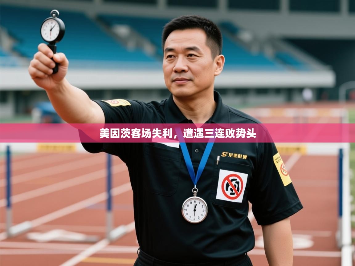 开云体育忘记密码找回-美因茨客场失利,遭遇三连败势头 第4张