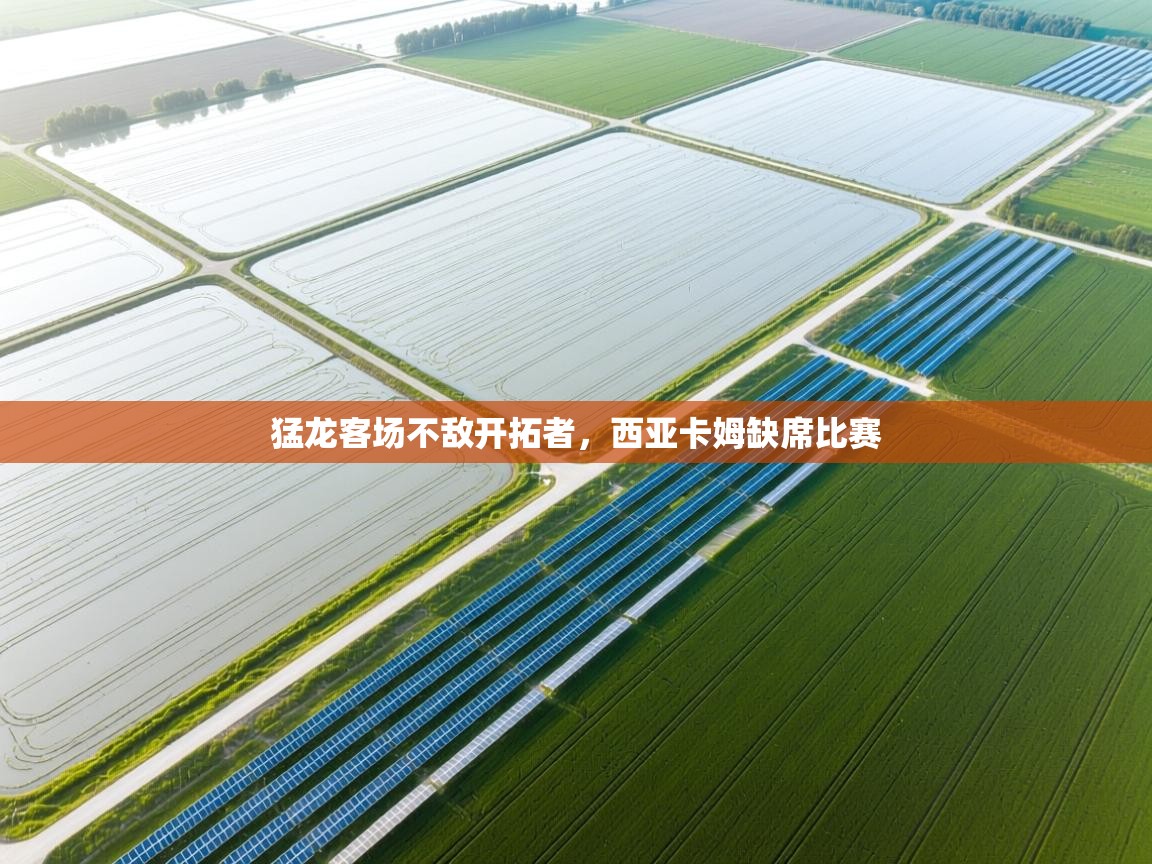 开云体育app官网入口-猛龙客场不敌开拓者,西亚卡姆缺席比赛 第2张