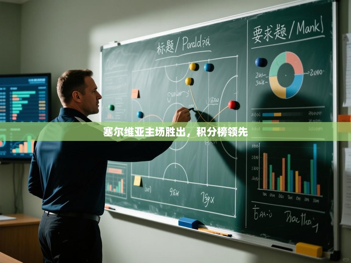 开云客服-塞尔维亚主场胜出，积分榜领先  第2张