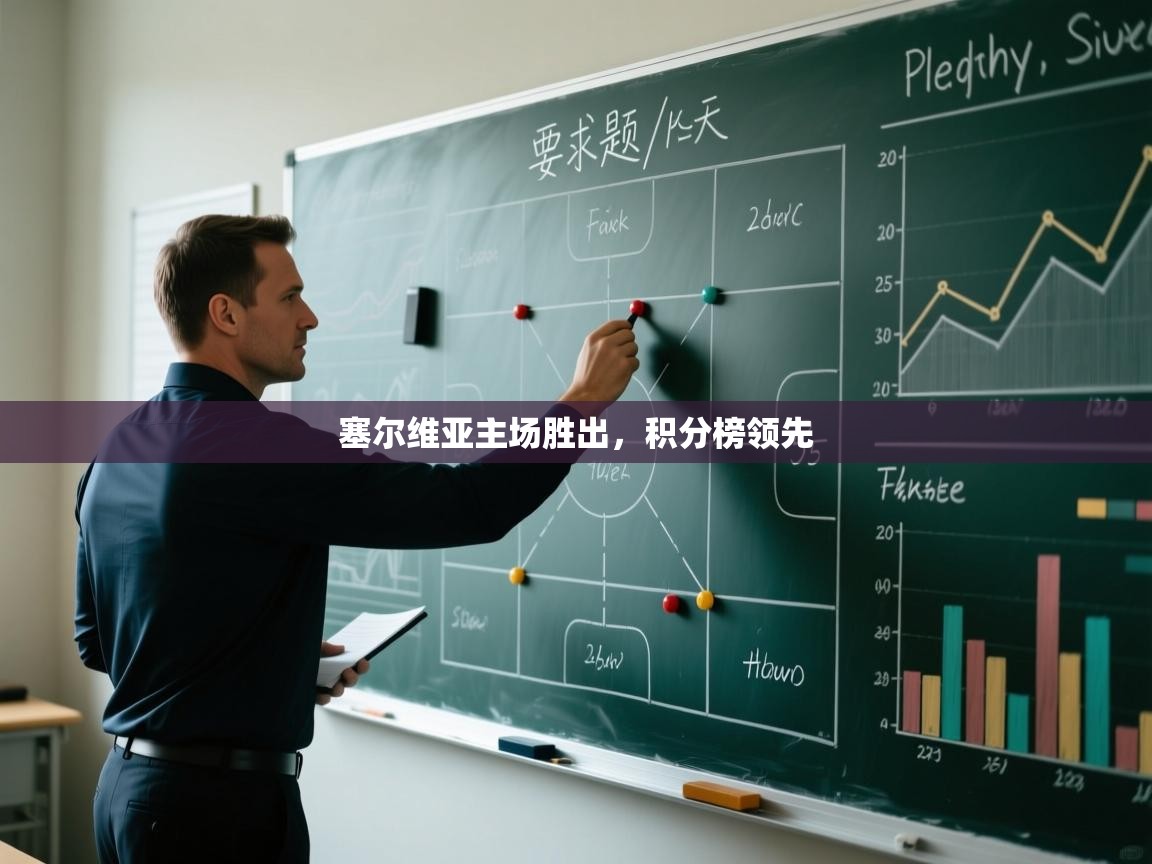 开云客服-塞尔维亚主场胜出，积分榜领先  第3张