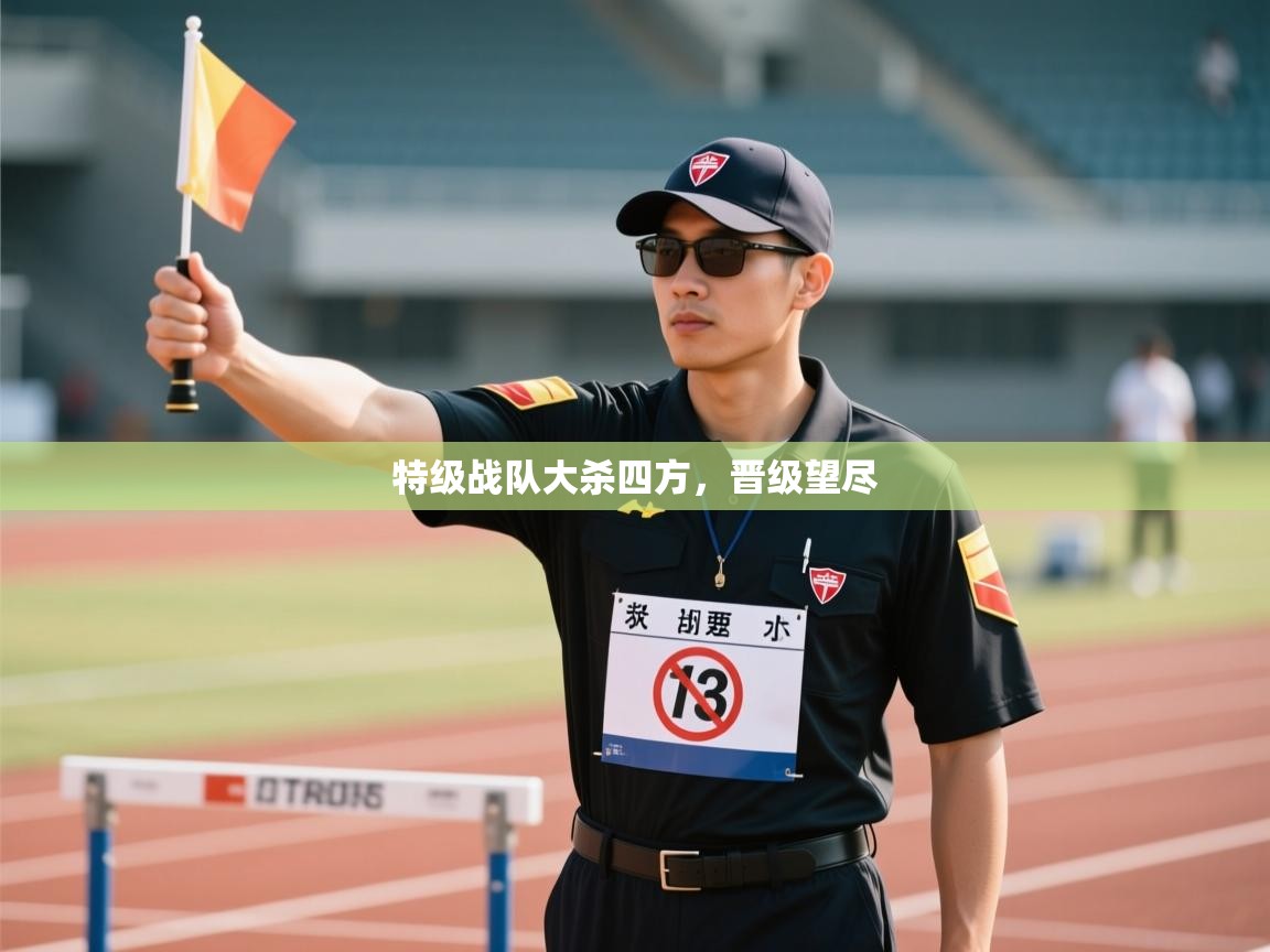 开云体育极速下载镜像-特级战队大杀四方，晋级望尽  第2张