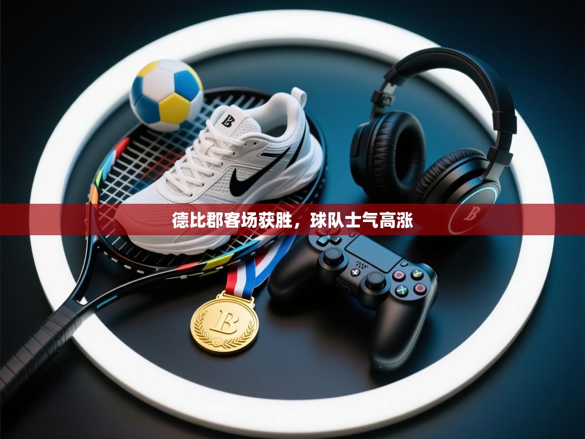 云开体育官网入口-德比郡客场获胜，球队士气高涨  第1张