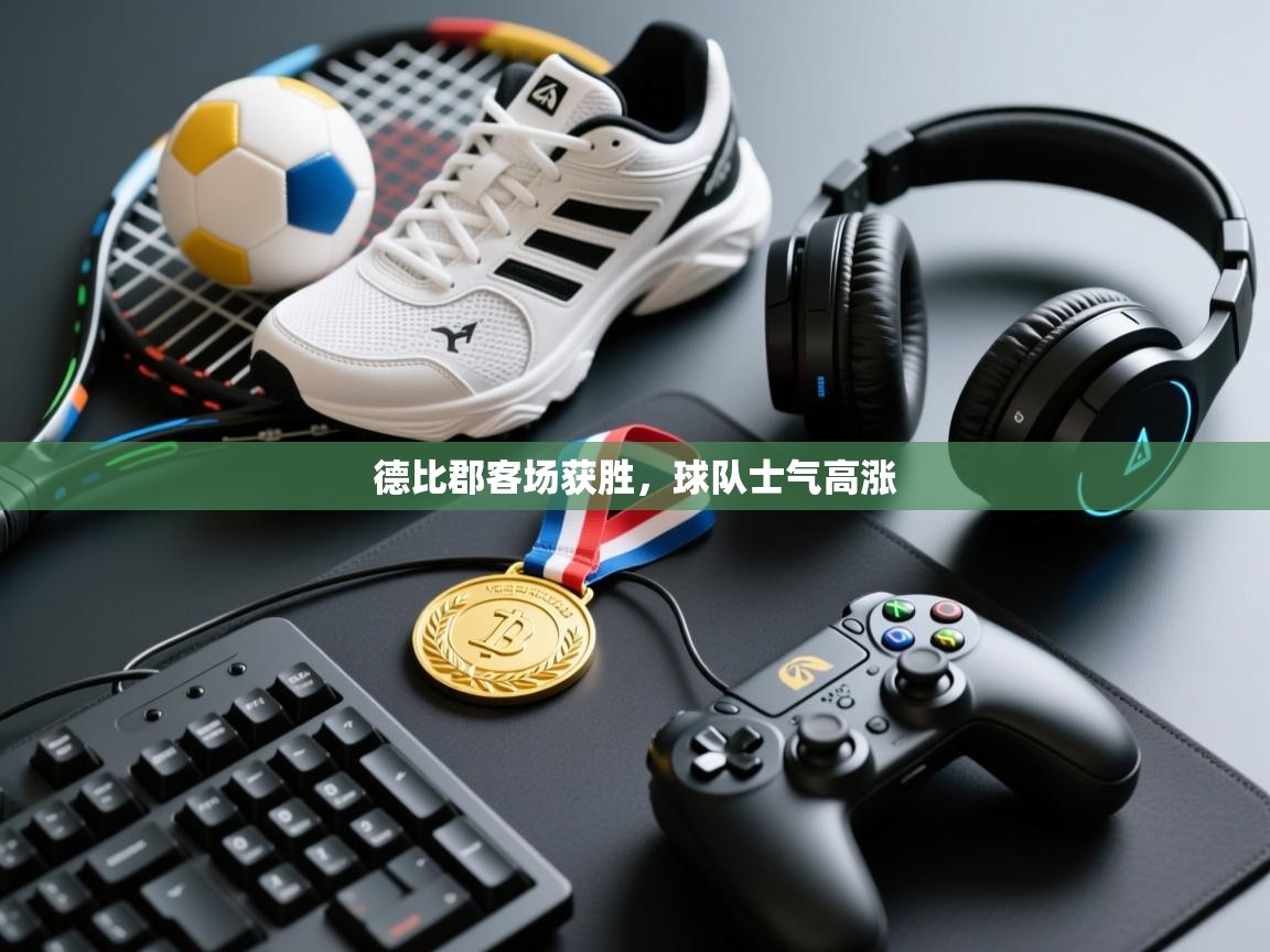 云开体育官网入口-德比郡客场获胜，球队士气高涨  第2张