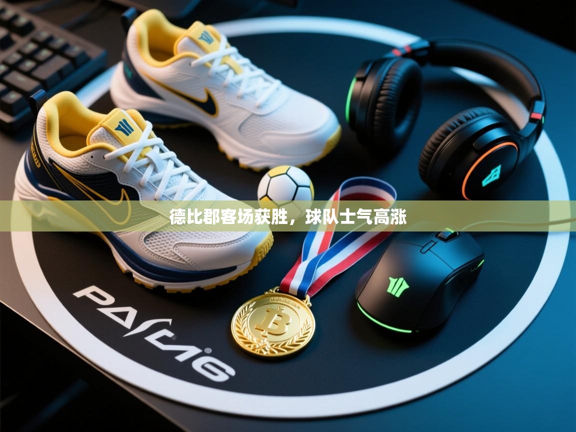 云开体育官网入口-德比郡客场获胜，球队士气高涨  第3张