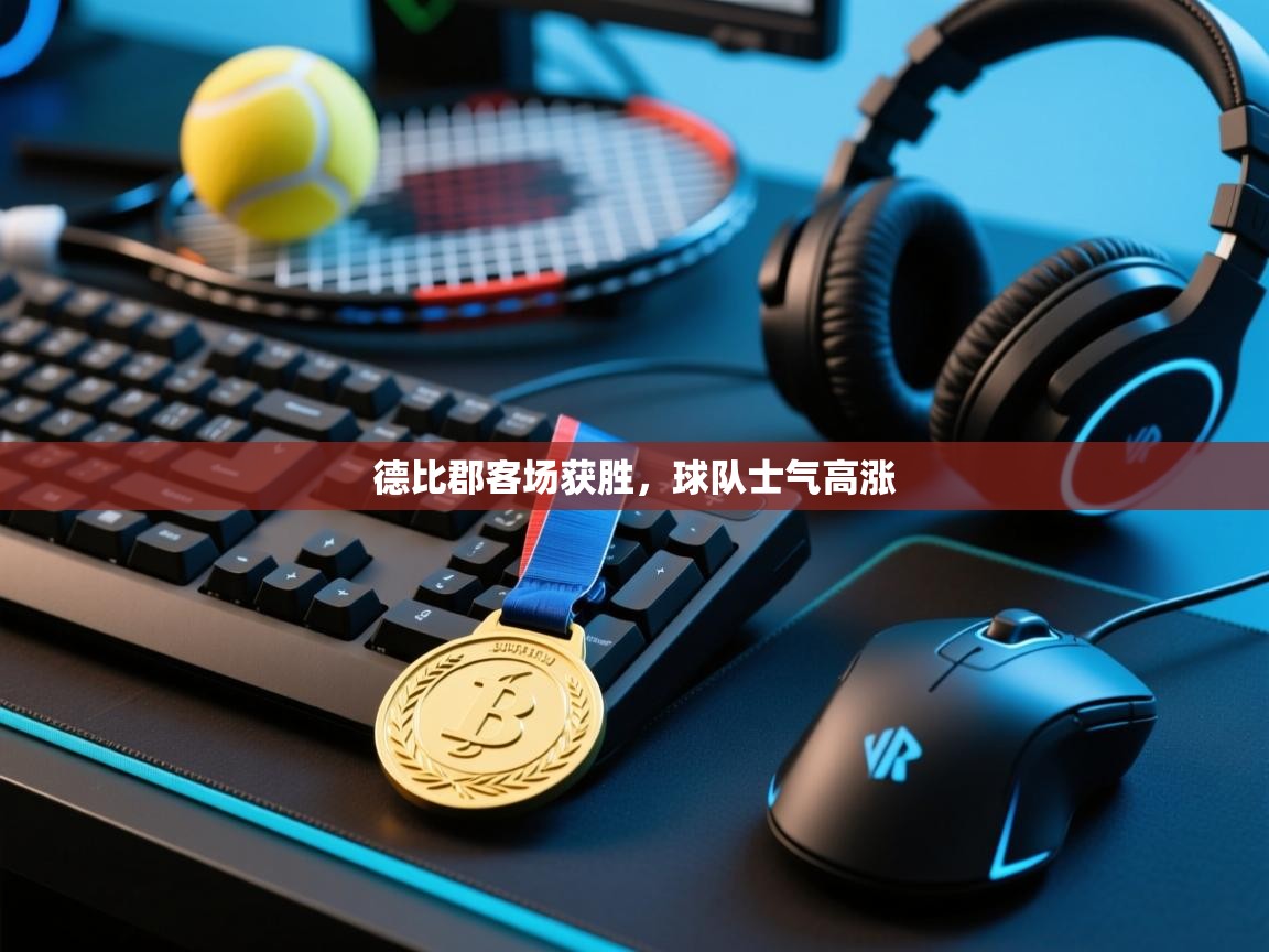 云开体育官网入口-德比郡客场获胜，球队士气高涨  第4张