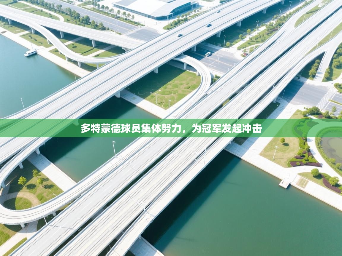 开云体育极速下载镜像-多特蒙德球员集体努力，为冠军发起冲击  第4张