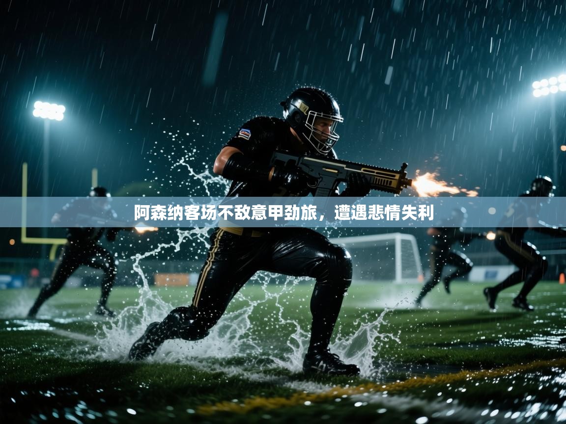 kaiyun体育入口-阿森纳客场不敌意甲劲旅,遭遇悲情失利 第2张