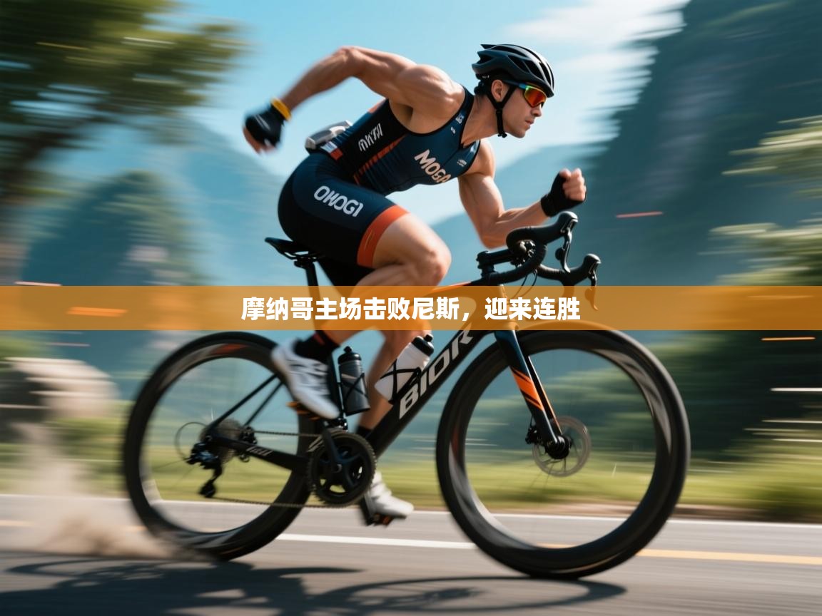 云开体育-摩纳哥主场击败尼斯，迎来连胜  第3张