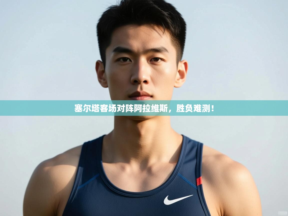 云开体育官方app下载-塞尔塔客场对阵阿拉维斯,胜负难测! 第3张