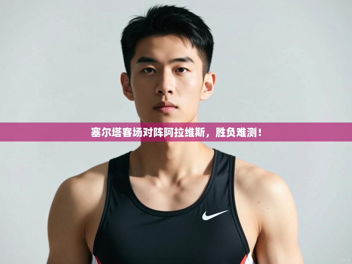 云开体育官方app下载-塞尔塔客场对阵阿拉维斯,胜负难测! 第4张