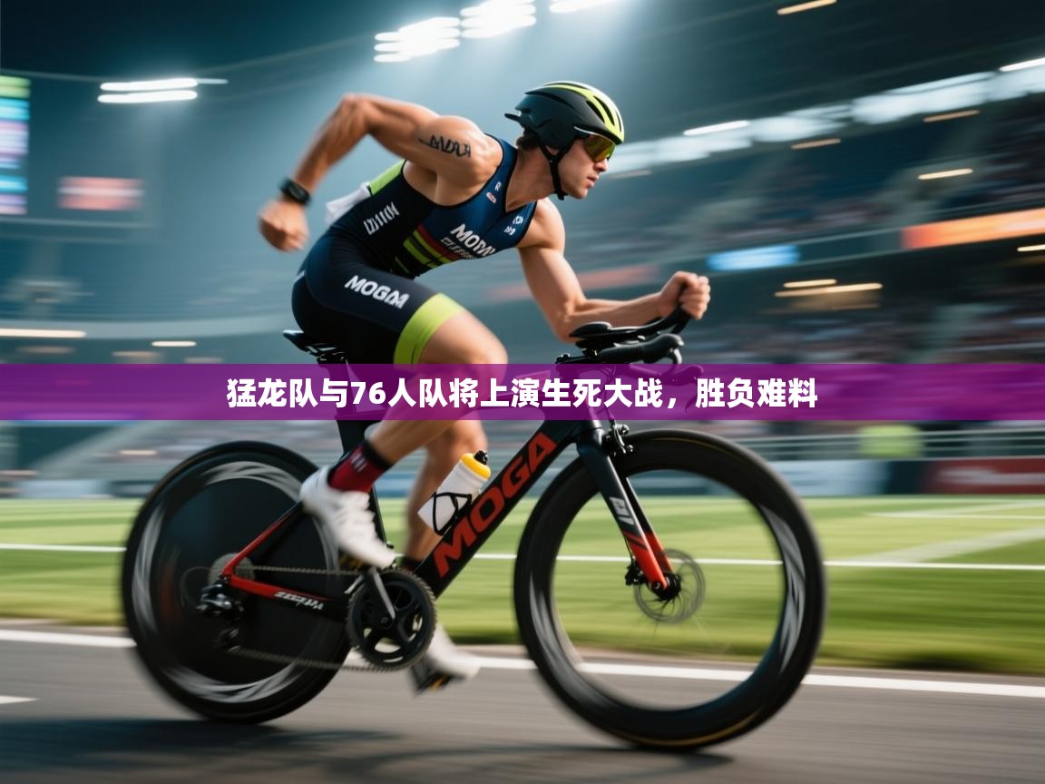 云开体育官方网站登录-猛龙队与76人队将上演生死大战，胜负难料  第2张