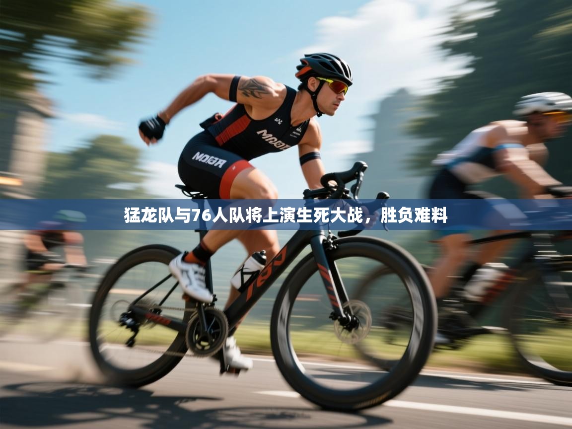 云开体育官方网站登录-猛龙队与76人队将上演生死大战，胜负难料  第4张