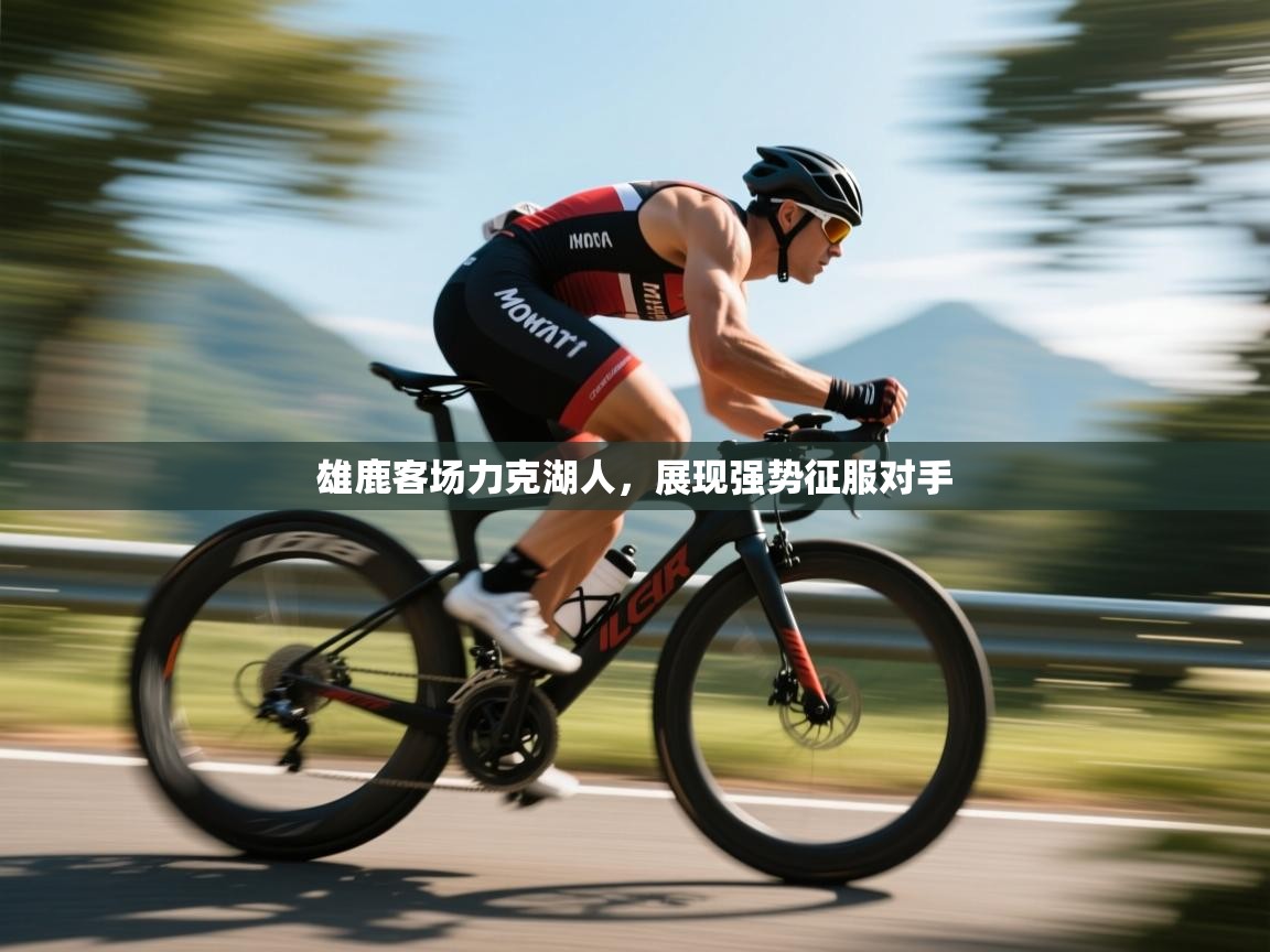 开云体育赛程表查询-雄鹿客场力克湖人,展现强势征服对手