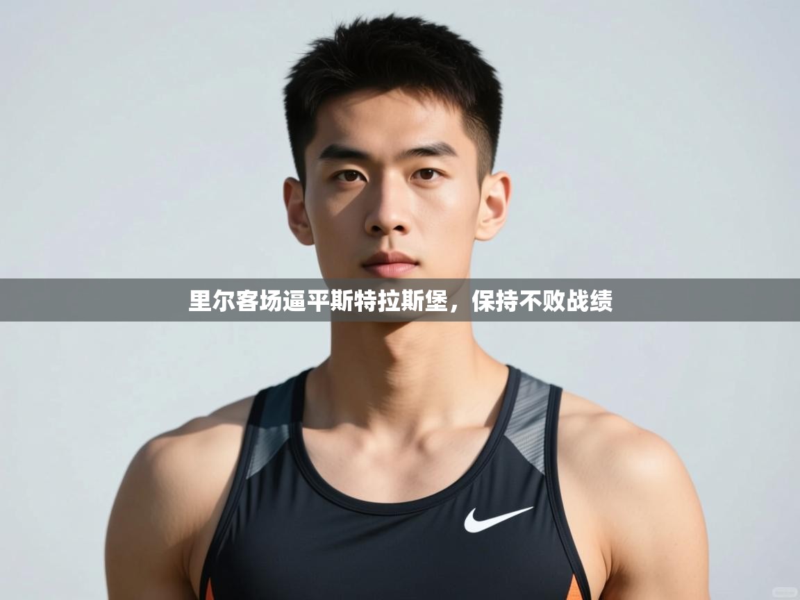 开云体育工单提交入口-里尔客场逼平斯特拉斯堡，保持不败战绩  第1张