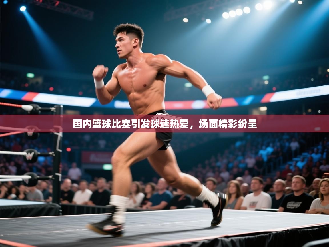 开云体育app下载地址-国内篮球比赛引发球迷热爱,场面精彩纷呈 第2张