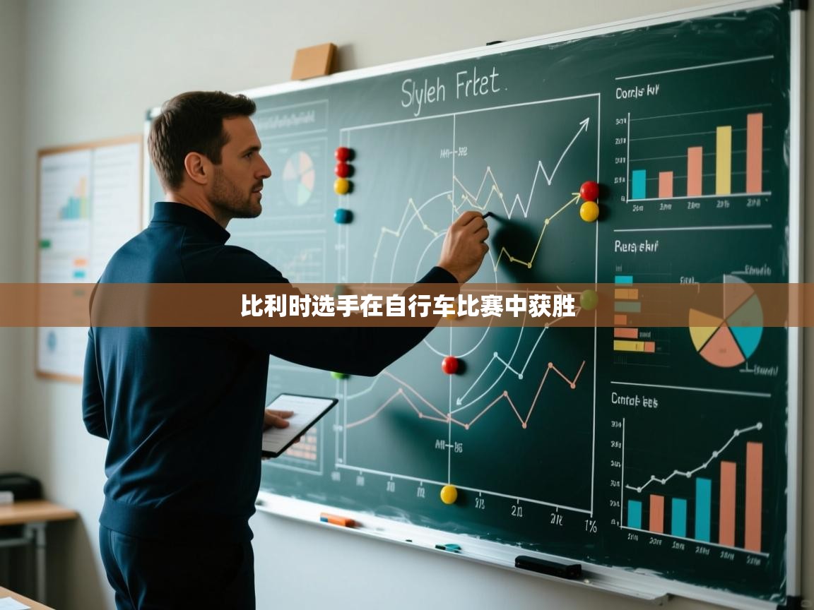 开云直播-比利时选手在自行车比赛中获胜