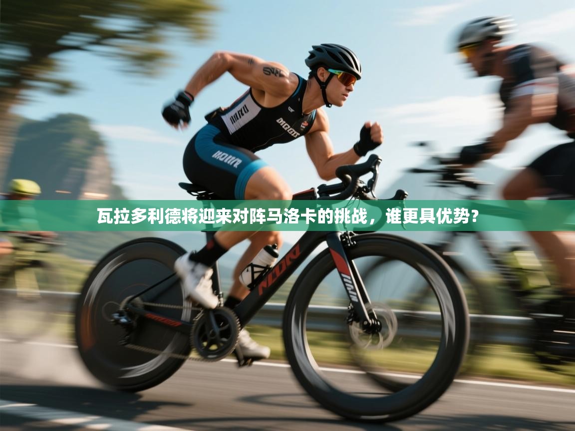 开云体育视频直播低延迟-瓦拉多利德将迎来对阵马洛卡的挑战，谁更具优势？  第2张