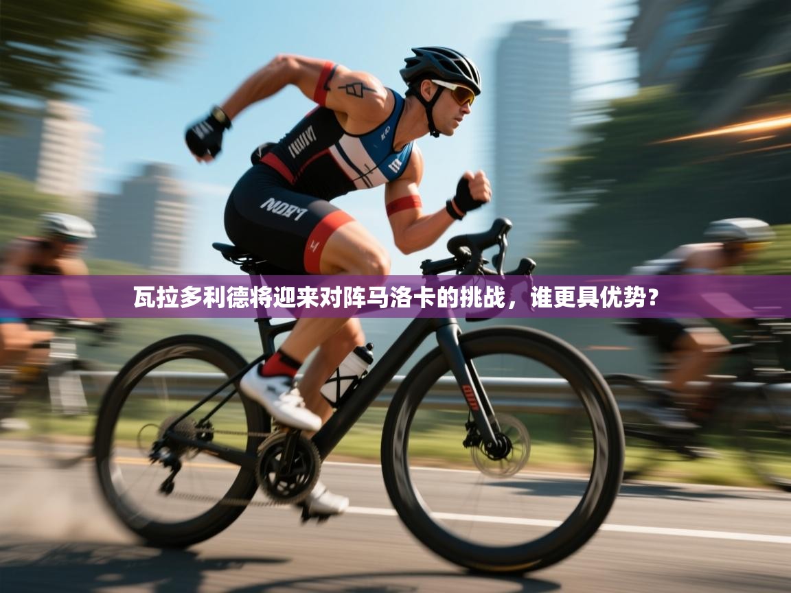 开云体育视频直播低延迟-瓦拉多利德将迎来对阵马洛卡的挑战，谁更具优势？  第4张