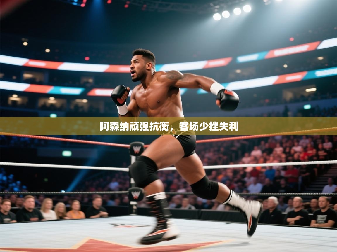 开云体育VIP权益说明-阿森纳顽强抗衡，客场少挫失利  第2张