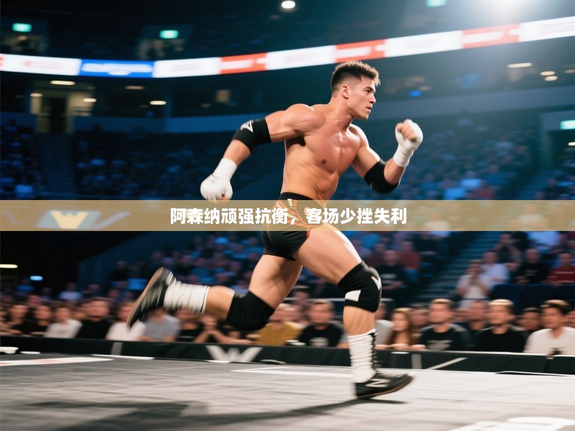 开云体育VIP权益说明-阿森纳顽强抗衡，客场少挫失利  第1张