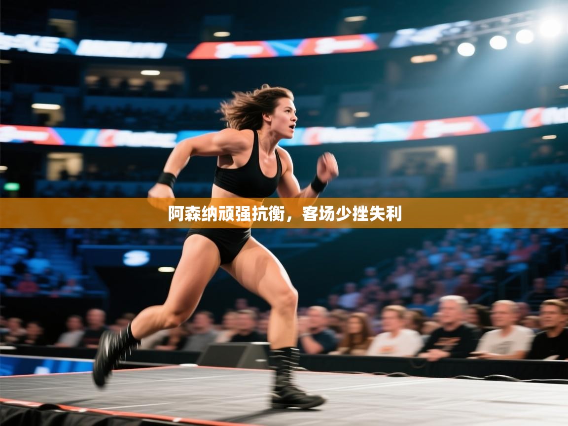 开云体育VIP权益说明-阿森纳顽强抗衡，客场少挫失利  第3张