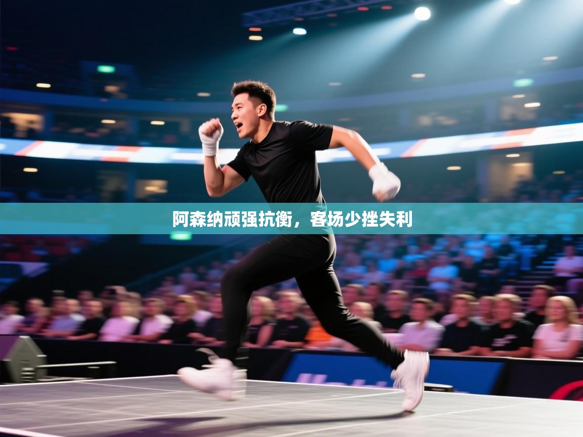 开云体育VIP权益说明-阿森纳顽强抗衡，客场少挫失利  第4张