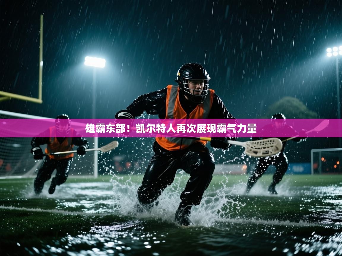 开云体育-雄霸东部！凯尔特人再次展现霸气力量  第2张