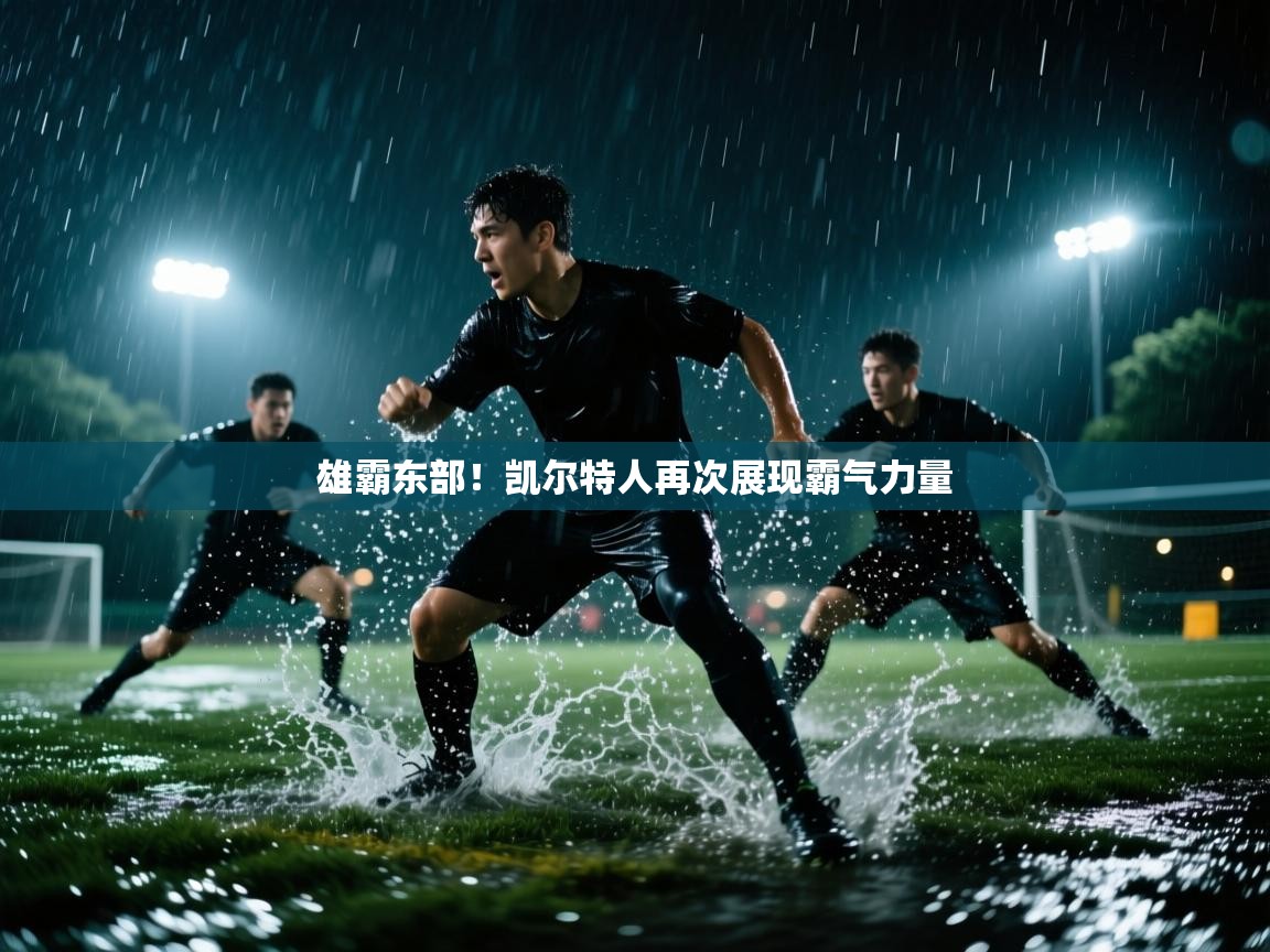 开云体育-雄霸东部！凯尔特人再次展现霸气力量  第3张