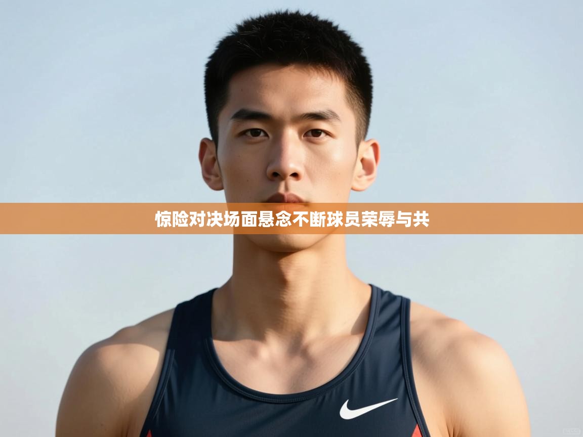 开云APP-惊险对决场面悬念不断球员荣辱与共