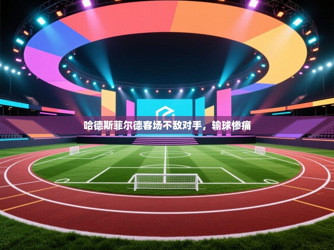 开云体育注册下载-哈德斯菲尔德客场不敌对手，输球惨痛  第3张