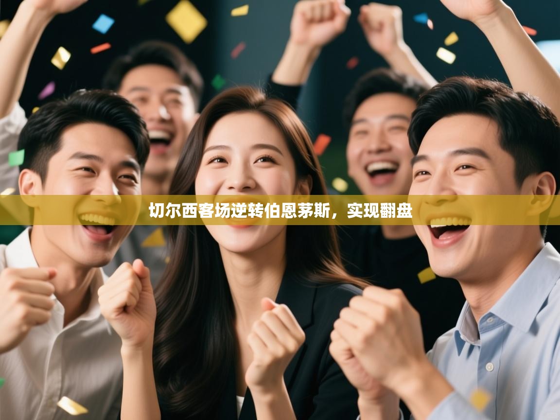 开云体育app官网网页登录入口-切尔西客场逆转伯恩茅斯，实现翻盘  第2张