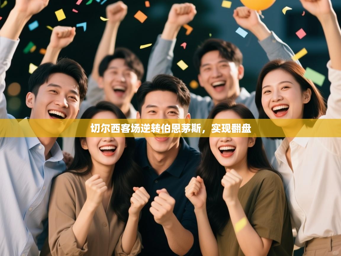 开云体育app官网网页登录入口-切尔西客场逆转伯恩茅斯，实现翻盘  第4张