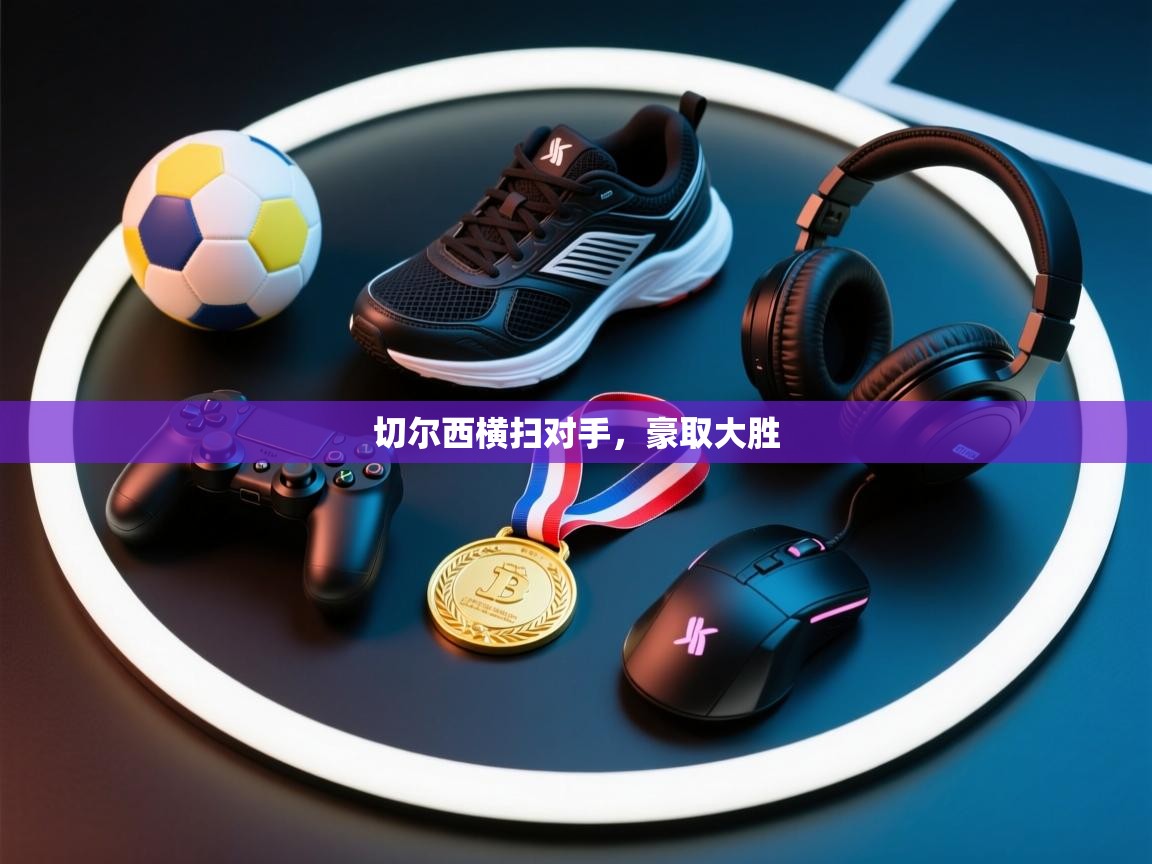 开云直播-切尔西横扫对手，豪取大胜  第4张