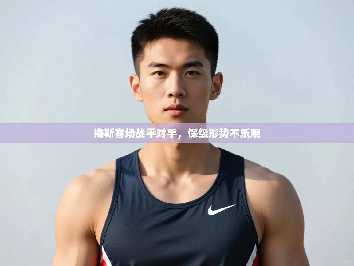 开云体育忘记密码找回-梅斯客场战平对手，保级形势不乐观  第1张