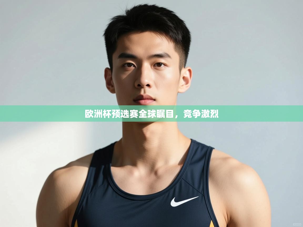 开云体育无法登录解决方案-欧洲杯预选赛全球瞩目，竞争激烈  第4张