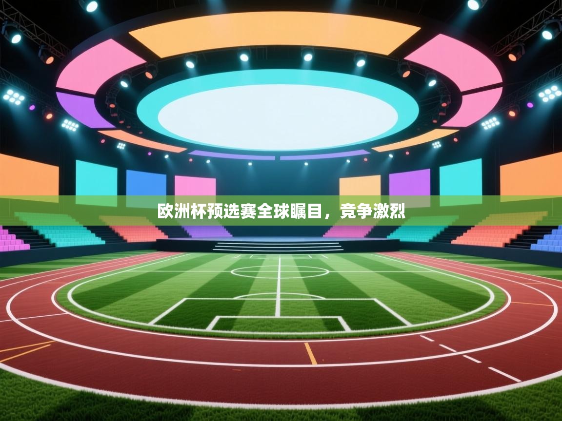 开云体育无法登录解决方案-欧洲杯预选赛全球瞩目，竞争激烈  第2张