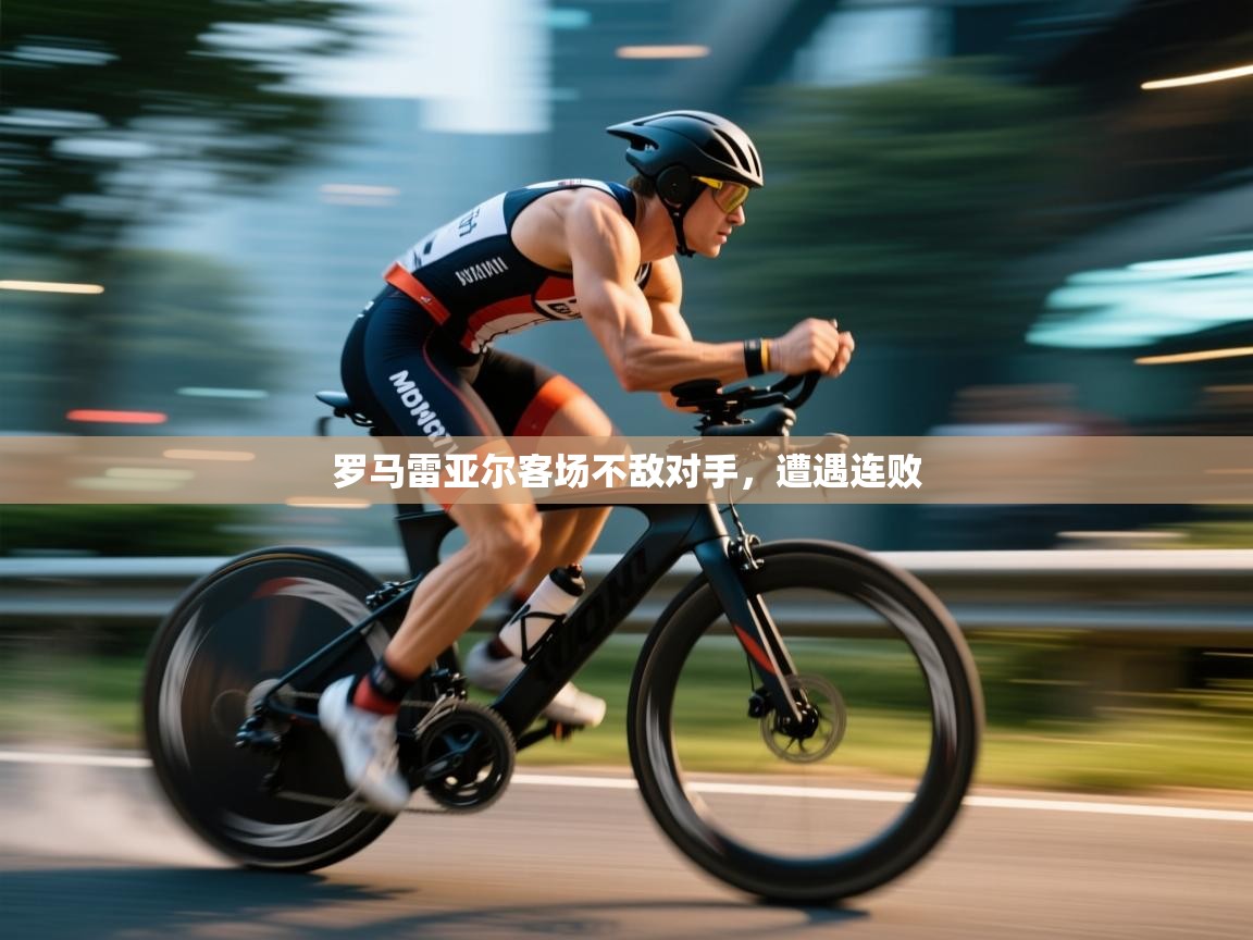 开云体育入口下载-罗马雷亚尔客场不敌对手,遭遇连败 第3张