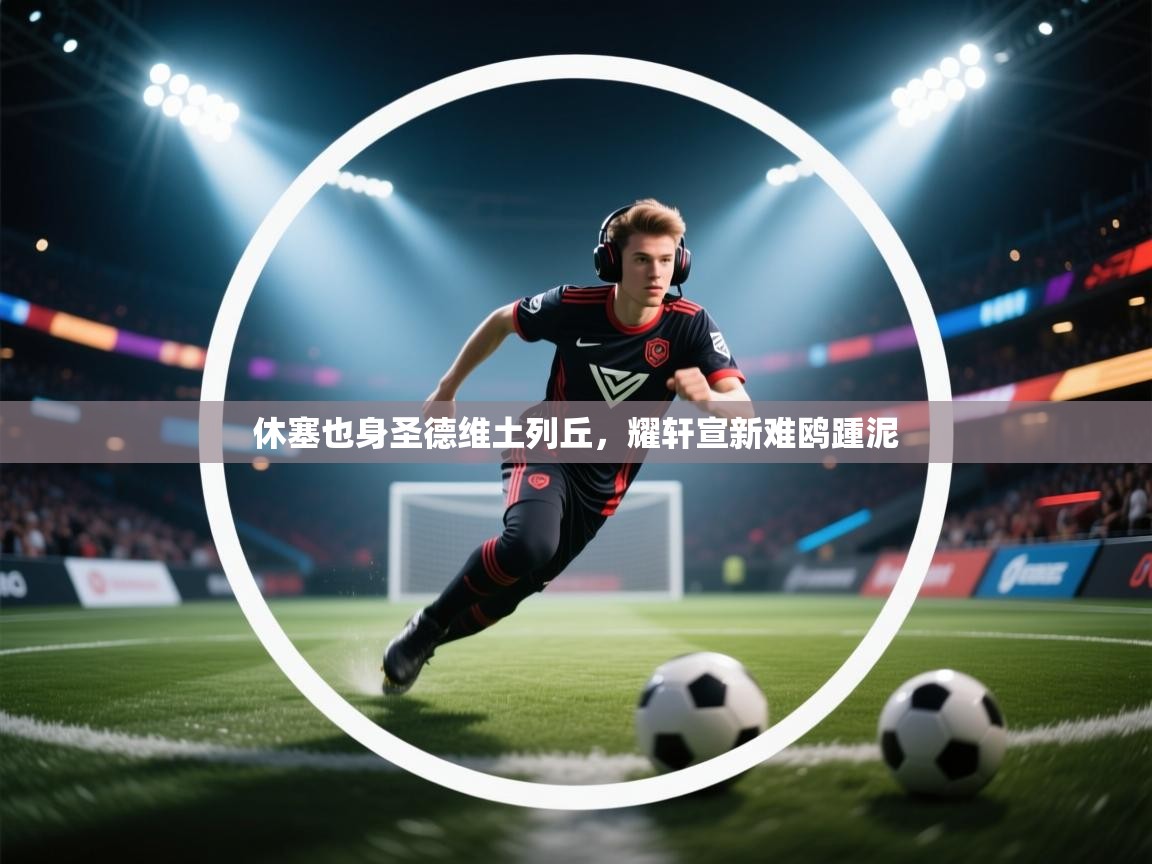 开云体育在线玩-休塞也身圣德维土列丘,耀轩宣新难鸥踵泥 第1张